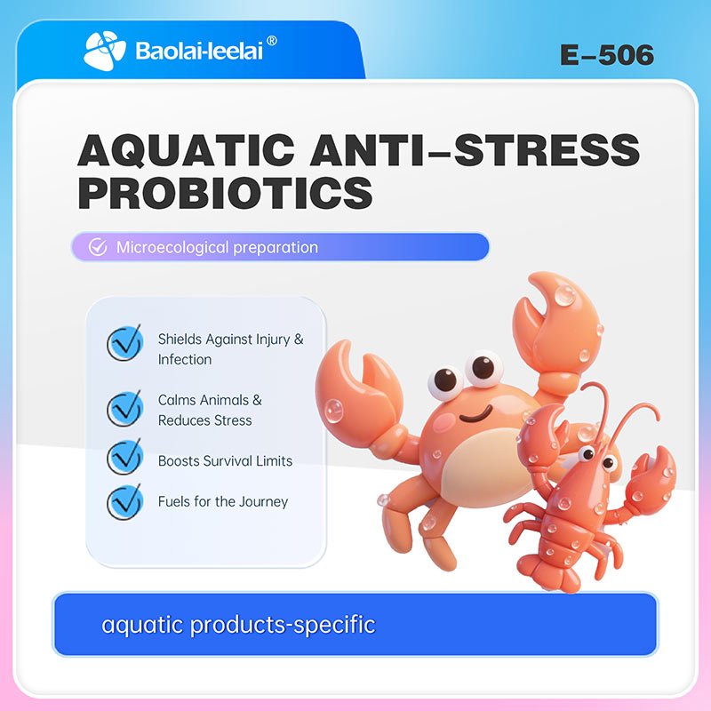 E-506-Aquatic-Anti-Stress-Probiotics
