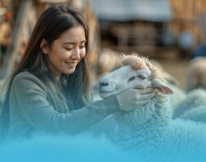 Animal Feed Probiotics Manufacturer