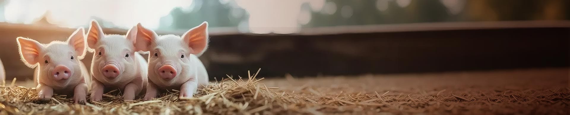 Feed additive for swine product image