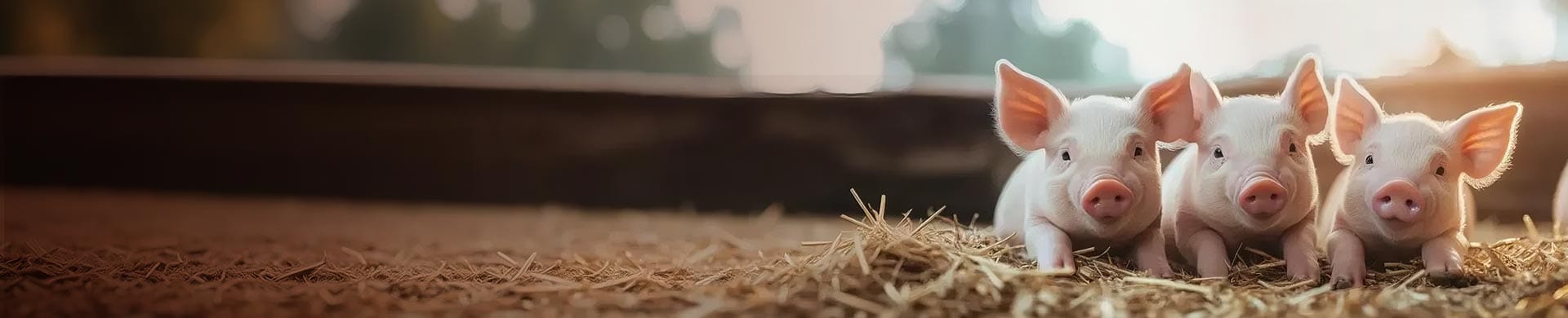 Feed additive for swine specialized product image